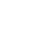 vzw Sjabi